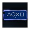 Picture of Paladone: Playstation - Light Up Desk Mat (PP11443PS)