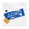 Picture of Paladone: Playstation - Light Up Desk Mat (PP11443PS)