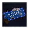 Picture of Paladone: Playstation - Light Up Desk Mat (PP11443PS)