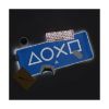 Picture of Paladone: Playstation - Light Up Desk Mat (PP11443PS)