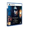 Picture of PS5 Portrait of a Torn - Deluxe Edition