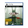 Picture of PS5 Pools (PSVR2 Required)