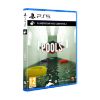 Picture of PS5 Pools (PSVR2 Required)