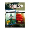 Picture of PS5 Pools (PSVR2 Required)