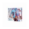 Picture of John Hellas: Σκηνή Pop Up Frozen II Με Λαμπάδα (75144) *