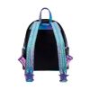 Picture of Loungefly: K-Pop Demon Hunters - Huntrix Mini Backpack (NFXBK0098)