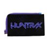 Picture of Loungefly: K-Pop Demon Hunters - Huntrix Card Holder (NFXWA0032)