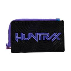 Picture of Loungefly: K-Pop Demon Hunters - Huntrix Card Holder (NFXWA0032)