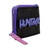 Picture of Loungefly: K-Pop Demon Hunters - Huntrix Card Holder (NFXWA0032)