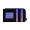 Picture of Loungefly: K-Pop Demon Hunters - Huntrix Card Holder (NFXWA0032)