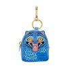 Picture of Loungefly: K-Pop Demon Hunters Mystery Mini Backpack Keychain Charm (NFXBC0002)