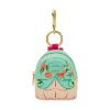 Picture of Loungefly: K-Pop Demon Hunters Mystery Mini Backpack Keychain Charm (NFXBC0002)