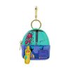 Picture of Loungefly: K-Pop Demon Hunters Mystery Mini Backpack Keychain Charm (NFXBC0002)