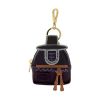 Picture of Loungefly: K-Pop Demon Hunters Mystery Mini Backpack Keychain Charm (NFXBC0002)