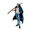 Picture of Banpresto Premium The Brush: One Piece  - Trafalgar Law Statue (31cm) (71208)
