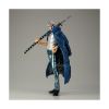 Picture of Banpresto Premium The Metallic: One Piece  - Trafalgar Law Statue (31cm) (71210)