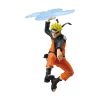 Picture of Banpresto: Naruto Shippuden - Naruto Uzumaki Statue (22cm) (71855)