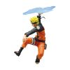Picture of Banpresto: Naruto Shippuden - Naruto Uzumaki Statue (22cm) (71855)