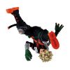 Picture of Banpresto Maximatic: My Hero Academia - Katsuki Bakugo Statue (23cm) (71874)
