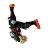 Picture of Banpresto Maximatic: My Hero Academia - Katsuki Bakugo Statue (23cm) (71874)