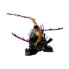 Picture of Banpresto Theorama Soul: One Piece - Roronoa Zoro Statue (21cm) (71889)