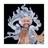 Picture of Banpresto Grandista: One Piece - Monkey D. Luffy Gear 5 Statue (27cm) (71914)