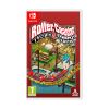 Picture of NSW RollerCoaster Tycoon 3 - Complete Edition
