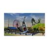 Picture of NSW RollerCoaster Tycoon 3 - Complete Edition