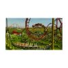 Picture of NSW RollerCoaster Tycoon 3 - Complete Edition