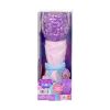 Picture of Mattel Barbie: Barbie Petal Pop - Barbie Petal Pop - Purple Daisy (JMF58)