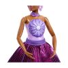 Picture of Mattel Barbie: Barbie Petal Pop - Barbie Petal Pop - Purple Daisy (JMF58)