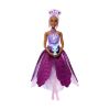 Picture of Mattel Barbie: Barbie Petal Pop - Barbie Petal Pop - Purple Daisy (JMF58)