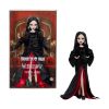 Picture of Mattel Monster High: Collectibles Skullector - Monster High Morticia (JLK99)