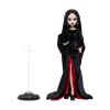 Picture of Mattel Monster High: Collectibles Skullector - Monster High Morticia (JLK99)