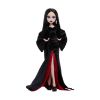 Picture of Mattel Monster High: Collectibles Skullector - Monster High Morticia (JLK99)