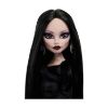 Picture of Mattel Monster High: Collectibles Skullector - Monster High Morticia (JLK99)