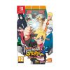 Picture of NSW Naruto Shippuden Ultimate Ninja Storm 4: Road To Boruto