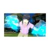 Picture of NSW Naruto Shippuden Ultimate Ninja Storm 4: Road To Boruto