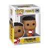Picture of Funko Pop! Television: Peanuts - Franklin​ #2093 Vinyl Figure