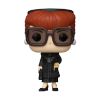 Picture of Funko Pop! Rocks: Reba (McEntire - Fancy) #494 Vinyl Figure