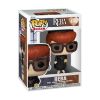 Picture of Funko Pop! Rocks: Reba (McEntire - Fancy) #494 Vinyl Figure