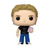 Picture of Funko Pop! Movies: Fast & Furious - Brian O'Conner #Vinyl Figure