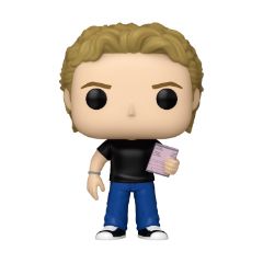 Picture of Funko Pop! Movies: Fast & Furious - Brian O'Conner #Vinyl Figure