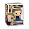 Picture of Funko Pop! Movies: Fast & Furious - Brian O'Conner #Vinyl Figure