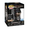 Picture of Funko Pop! Premium SFX: Batman (Lights & Sounds) #614 Vinyl Figure