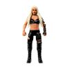 Picture of Mattel WWE® Main Event Series: Wrestlemania - Liv Morgan (JCV35)