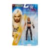 Picture of Mattel WWE® Main Event Series: Wrestlemania - Liv Morgan (JCV35)