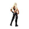 Picture of Mattel WWE® Main Event Series: Wrestlemania - Liv Morgan (JCV35)
