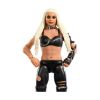 Picture of Mattel WWE® Main Event Series: Wrestlemania - Liv Morgan (JCV35)
