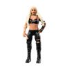 Picture of Mattel WWE® Main Event Series: Wrestlemania - Liv Morgan (JCV35)